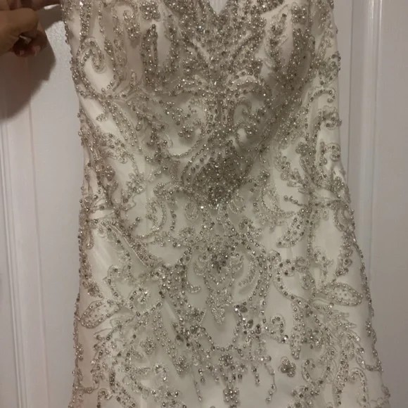 Kenneth Winston - Picture 4 of 12